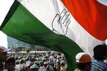 Guj Congress to start candidate selection process for LS polls
