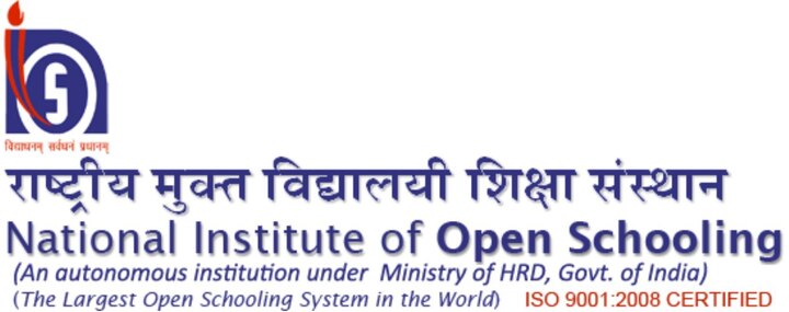 NIOS Result 2018: October exam scores for class 10th and 12th DECLARED at nios.ac.in NIOS Result 2018: October exam scores for class 10th and 12th DECLARED!