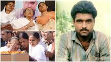 PICS: Pakistan Releases Two Prime Suspects In Sarabjit Singh\'s Murder