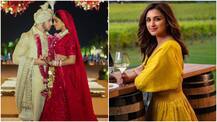 After Priyanka Chopra, Parineeti Chopra to get MARRIED? ‘Kesari’ actress REACTS to wedding rumours!