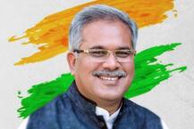 On Rajiv Gandhi's Death Anniversary, Chhattisgarh Govt To Launch NYAY Scheme For Farmers