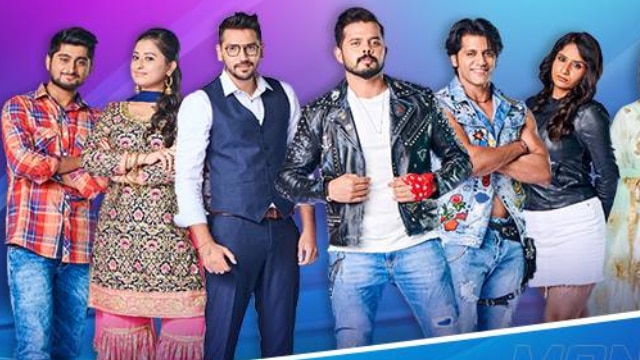 Hindi bigg boss 12 deals watch online