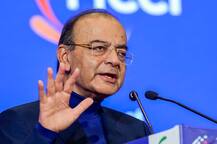 Arun Jaitley lauds NIA for ISIS-inspired terror module crackdown