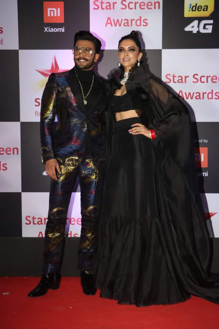 Ranveer Singh is currently busy promoting his much-awaited film ‘Simmba’. The Rohit Shetty directorial, which also stars Sara Ali Khan, will hit the silver screens on December 28.