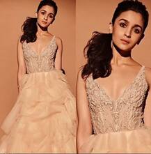 Star Screen Awards 2018: Katrina Kaif, Alia Bhatt, Jacqueline Fernandez and other Bollywood divas SLAY at red carpet (PICS INSIDE)