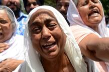 AAP, BJP, Punjab Congress leaders welcome Sajjan Kumar\'s conviction in 1984 riots case