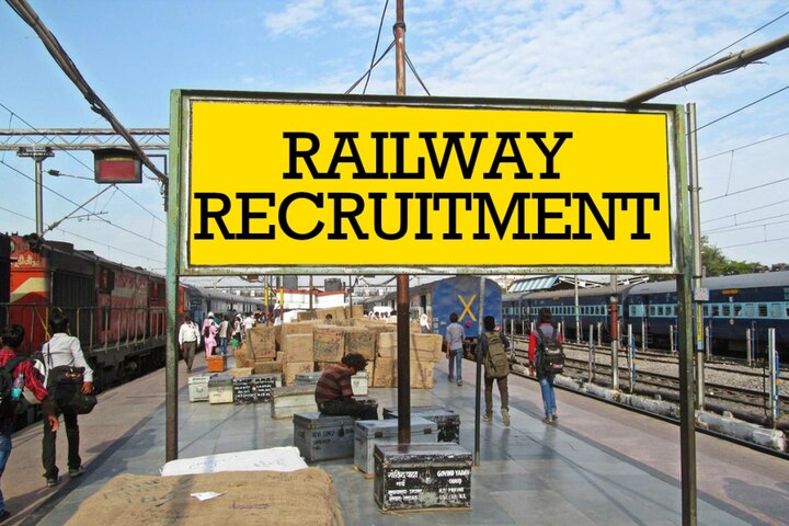 South Western Railway Recruitment 2018: 963 Apprentice Jobs on offer at rrchubli.in, Apply before 16th January 2019 South Western Railway Recruitment 2018: 963 Apprentice Jobs, Apply before 16th January 2019