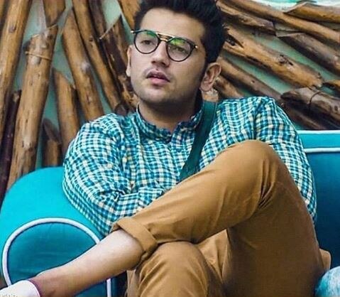 VIDEOS: 'Bigg Boss 12' contestant Romil Choudhary's support rally  in Haryana; Nirmal Singh & other supporters appeal to vote for him!