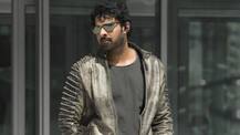 Here\'s when Prabhas-Shraddha Kapoor\'s \'Saaho\' will finally release!
