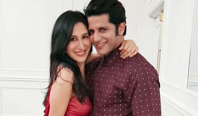 Bigg Boss 12: Karanvir Bohra's wife Teejay Sidhu again bashes makers for being biased!