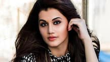 Taapsee Pannu\'s EPIC response to a Twitter user who said \'he loves her body parts\' will win your hearts