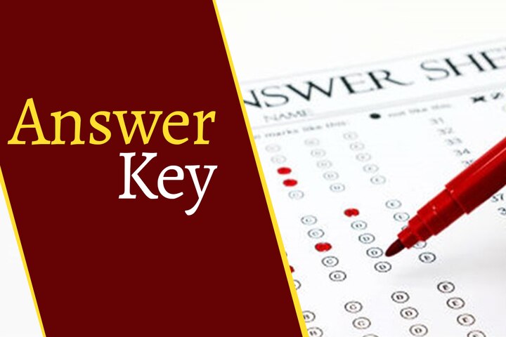 HSSC SI Answer Key 2018 released at hssc.gov.in, Download Now! HSSC SI Answer Key 2018 released at hssc.gov.in, Download Now!