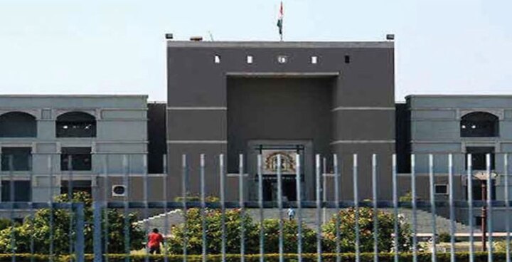 Gujarat High Court Recruitment 2018: English and Gujarati Stenographer Jobs announced at hc-ojas.guj.nic.in; All details here Gujarat High Court Recruitment 2018: English and Gujarati Stenographer Jobs announced @hc-ojas.guj.nic.in; All details here