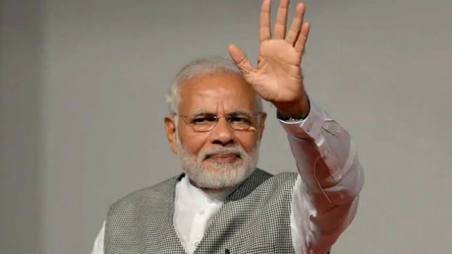 Prime Minister Narendra Modi to lay foundation stone for projects in Jharkhand, Odisha on January 5 Prime Minister Narendra Modi to lay foundation stone for projects in Jharkhand, Odisha on January 5
