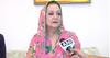 Builder Samir Bhojwani taking advantage of Dilip sahab's illness: Saira Banu
