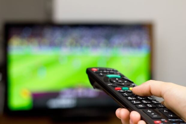 TRAI releases new TV channel MRP applicable for January 1; Star, Sony, Zee channels to cost up to Rs 19 per month Check how much each TV channel will cost you from Jan 1; TRAI releases full list