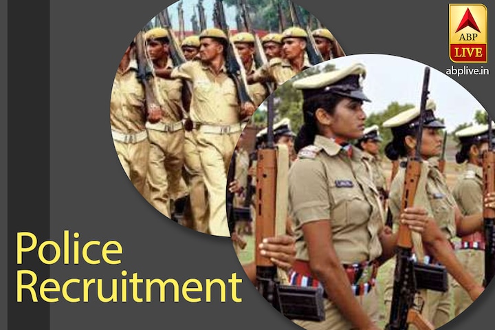 Delhi Police MTS Recruitment Exam 2018 revised schedule out at delhipolice.nic.in; Check new dates Delhi Police announces revised schedule for MTS Recruitment Exam 2018; Check new dates