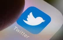 Women receive 2 abusive tweets every minute: Amnesty International