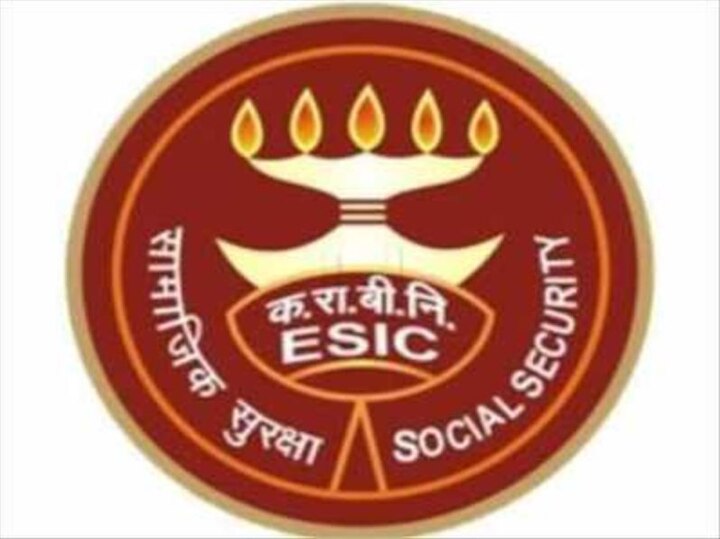 ESIC Hospital Varanasi Recruitment 2018: 38 Specialist and Senior Resident Posts, Walk-In Interviews on 9th/10th January 2019 ESIC Hospital Varanasi Recruitment 2018: 38 Specialist and Senior Resident Posts, Walk-In Interviews on 9th/10th January 2019