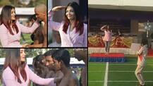 Pics & Videos: Aishwarya Rai Bachchan emboldens differently-abled children
