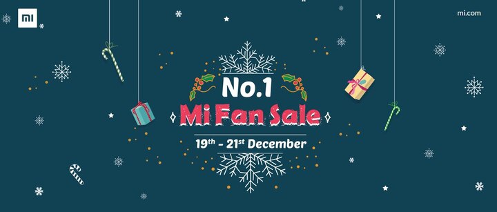 Xiaomi Mi Fan Festival 2018 BEGINS! Discount, offers on smartphones like Poco f1, Mi A2, Redmi note 6 pro, others; Paytm, MobiKwik, Google Pay offer cashbacks Xiaomi Mi Fan Festival 2018 BEGINS! Discount, offers on smartphones like Poco f1, Mi A2, Redmi note 6 pro, others; Paytm, MobiKwik, Google Pay offer cashbacks