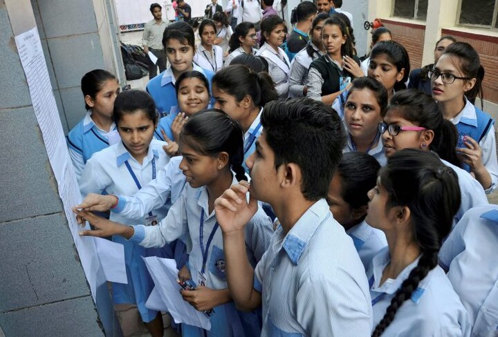 CBSE Date Sheet 2019: Class 12 Practical Exam scheduled announced; Check important dates CBSE Date Sheet 2019: Class 12 Practical Exam schedule announced; Check important dates