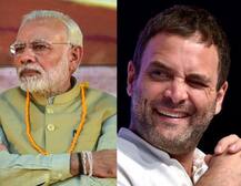 Not just in elections, Rahul Gandhi is defeating PM Modi in social media battle too; here\'s how