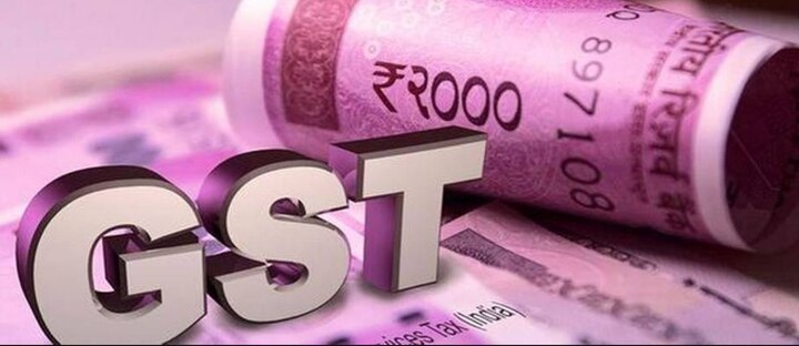 GST Rate Cut: Will Housing Sector be brought under 8% GST Slab? GST Rate Cut: Will Housing Sector be brought under 8% GST Slab?