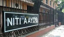 Increase tax on Tobacco, Alcohol to make them expensive, regularise Yoga in schools: NITI Aayog