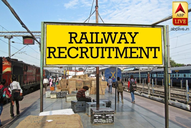 Indian Railways Recruitment: 13487 posts of engineers, depot superintendents available, read to know more Indian Railways Recruitment: 13487 posts of engineers, depot superintendents available, read to know more