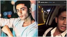 Danish Zehen Death: Last video of \'Ace of Space\' contestant hours before his accident leaving fans heartbroken!
