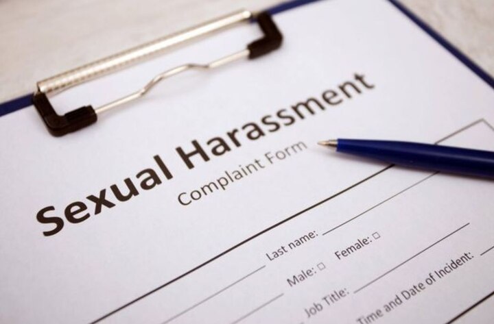 Sexual harassment at Workplace: Vishaka guidelines, All you need to know Sexual harassment at Workplace: Vishaka guidelines, All you need to know