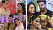 TRP report week 50: \'Naagin 3\' back on top spot; \'Yeh Rishta Kya Kehlata Hai\' re-enters top 5 list!