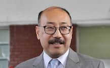 Harsh Vardhan Shringla: Know all about India\'s newly appointed Ambassador to US