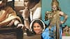 Here\'s Vidya Balan\'s first look from NTR biopic