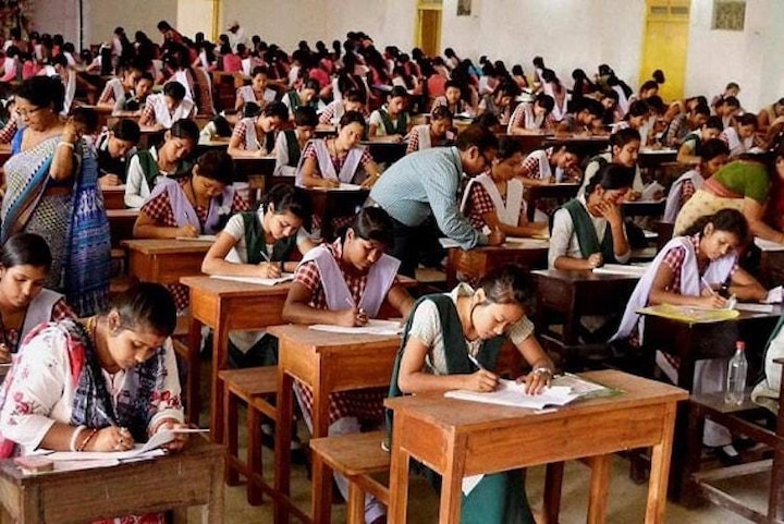 Odisha Civil Services Exam 2017: Result out at opsc.gov.in; girls bag top 3 spot Odisha Civil Services Exam 2017: Result out at opsc.gov.in; girls bag top 3 spot