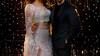 Priyanka Chopra-Nick Jonas Mumbai Wedding Reception: NickYanka DAZZLE at the bash (SEE PICS)