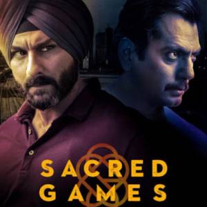 From Sacred Games to Mirzapur, Indian Web Series from 2018 that are an absolute must-watch for you before the year ends!