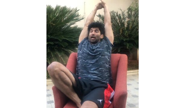 Aditya Roy Kapur to join Instagram world! Aditya Roy Kapur to join Instagram world!