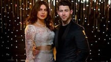 Priyanka Chopra & Nick Jonas to host their fourth wedding reception in Los Angeles for their Hollywood friends? DETAILS INSIDE!