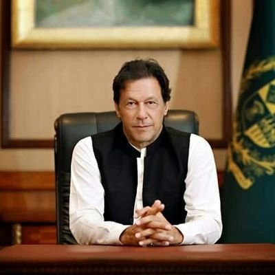 Pakistan PM Imran Khan says will show Modi government how to treat minorities Pakistan PM Imran Khan says will show Modi government how to treat minorities