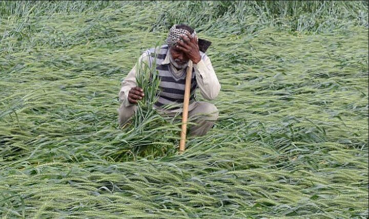 Modi govt plans major relief packages for farmers ahead of 2019 Lok Sabha elections Modi govt mulling major farmer relief packages ahead of 2019 Lok Sabha elections