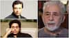 After Anupam Kher, Madhur Bhandarkar & Ashutosh Rana REACT on Naseeruddin Shah\'s remark