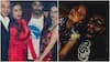 Arjun Kapoor, Malaika Arora, Ranveer Singh & other Bollywood stars have a BLAST at Ritesh Sidhwani’s Christmas bash (PICS INSIDE)