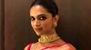 Chhapaak: Deepika Padukone REVEALS what her next film with Meghna Gulzar is all about