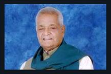 Former Union Minister Jai Narain Prasad Nishad passes away; PM condoles demise