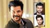 Happy Birthday Anil Kapoor: Bollywood celebs wish the actor as he turns 62!