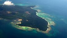 Govt changes name of Andaman’s Ross Island, Neil Island and Havelock Island; Here is what they will be called!