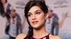 Kriti Sanon to make her \'Koffee With Karan\' debut (SEE PIC)