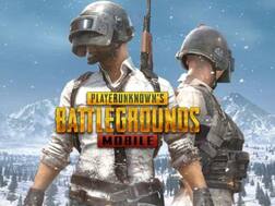 PUBG BANS over 30,000 accounts! Massive crackdown on fraudulent players, 'pro players' caught CHEATING